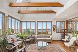 30 Bay View Drive - Photo 11