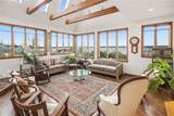 30 Bay View Drive - Photo 14