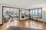 30 Bay View Drive - Photo 16