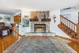 30 Bay View Drive - Photo 17