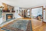 30 Bay View Drive - Photo 18