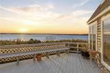 30 Bay View Drive - Photo 20