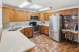 30 Bay View Drive - Photo 21