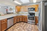 30 Bay View Drive - Photo 22