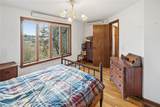 30 Bay View Drive - Photo 24
