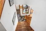 30 Bay View Drive - Photo 26