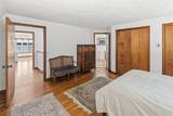 30 Bay View Drive - Photo 27