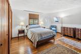30 Bay View Drive - Photo 28