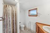 30 Bay View Drive - Photo 29