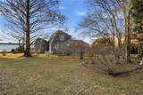 30 Bay View Drive - Photo 35