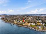 30 Bay View Drive - Photo 6