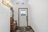 30 Bay View Drive - Photo 8