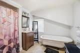 47 North Pleasant Street - Photo 24
