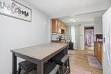 47 North Pleasant Street - Photo 6