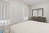 88 Burton Street - Photo 13