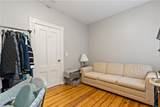 88 Burton Street - Photo 14