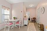 88 Burton Street - Photo 16