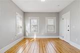 88 Burton Street - Photo 20
