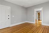 88 Burton Street - Photo 21