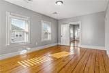88 Burton Street - Photo 22