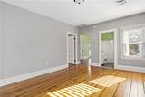 88 Burton Street - Photo 23