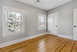 88 Burton Street - Photo 25