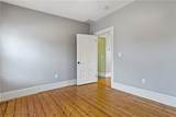 88 Burton Street - Photo 27