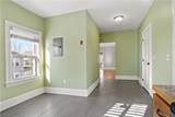 88 Burton Street - Photo 29