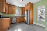 88 Burton Street - Photo 30