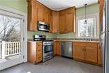 88 Burton Street - Photo 32