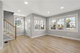 88 Burton Street - Photo 36