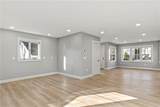 88 Burton Street - Photo 39