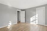 88 Burton Street - Photo 41