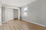 88 Burton Street - Photo 43