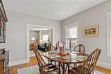 88 Burton Street - Photo 8