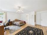 56 Wanda Street - Photo 13
