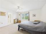 56 Wanda Street - Photo 15
