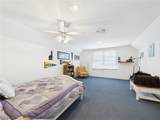 56 Wanda Street - Photo 18