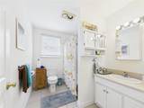 56 Wanda Street - Photo 20