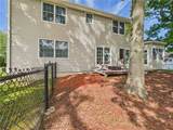 56 Wanda Street - Photo 22