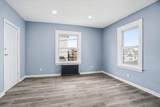24 Reynolds Avenue - Photo 10