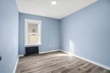 24 Reynolds Avenue - Photo 11