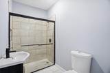 24 Reynolds Avenue - Photo 12