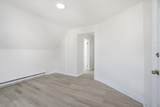 24 Reynolds Avenue - Photo 13