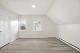 24 Reynolds Avenue - Photo 14