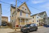 24 Reynolds Avenue - Photo 2
