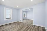 24 Reynolds Avenue - Photo 3