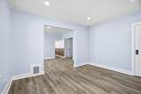 24 Reynolds Avenue - Photo 4