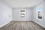 24 Reynolds Avenue - Photo 5