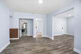 24 Reynolds Avenue - Photo 7